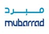 Mubarrad